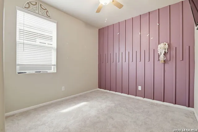 4010 FALLOW XING St Hedwig, TX 78152