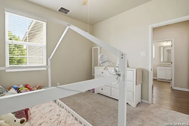 4010 FALLOW XING St Hedwig, TX 78152