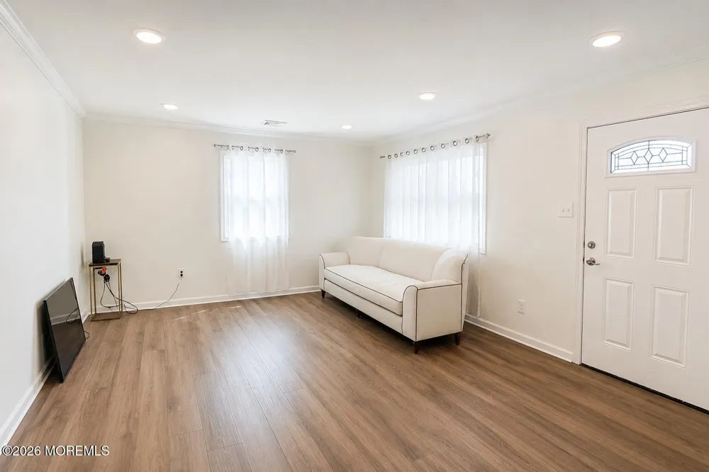 837 Forest Avenue Browns Mills, NJ 08015
