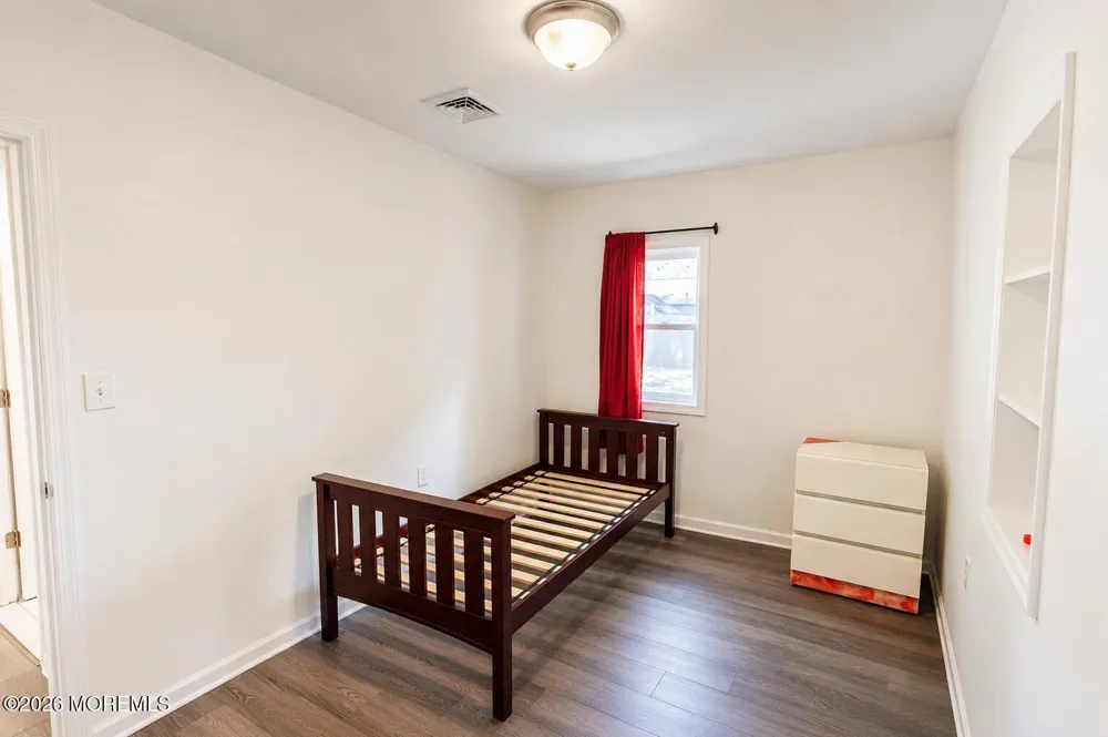 837 Forest Avenue Browns Mills, NJ 08015
