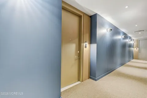 1101 Ocean Avenue #506
