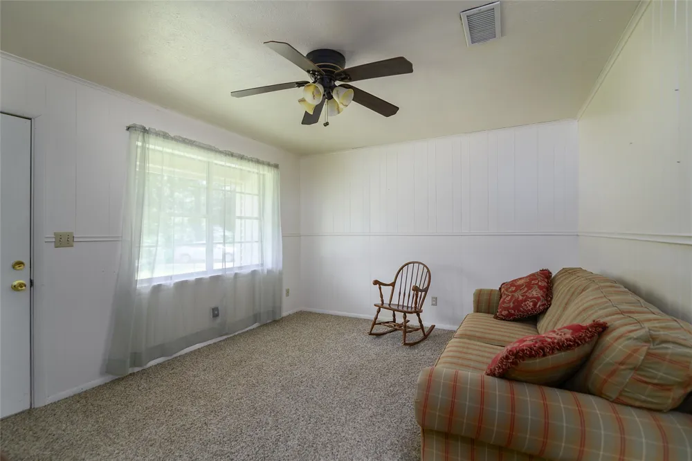 802 Caddo Lease Mooringsport, LA 71060