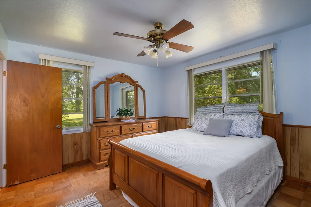 802 Caddo Lease Mooringsport, LA 71060