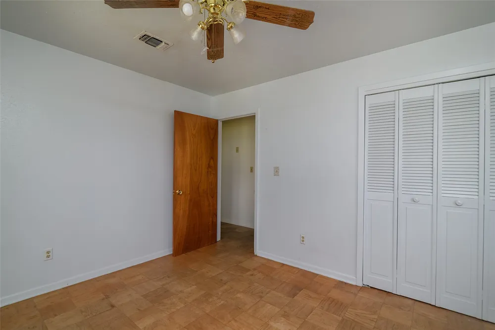 802 Caddo Lease Mooringsport, LA 71060
