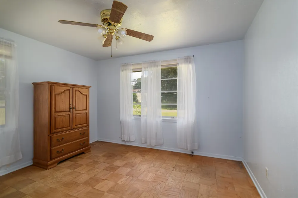 802 Caddo Lease Mooringsport, LA 71060