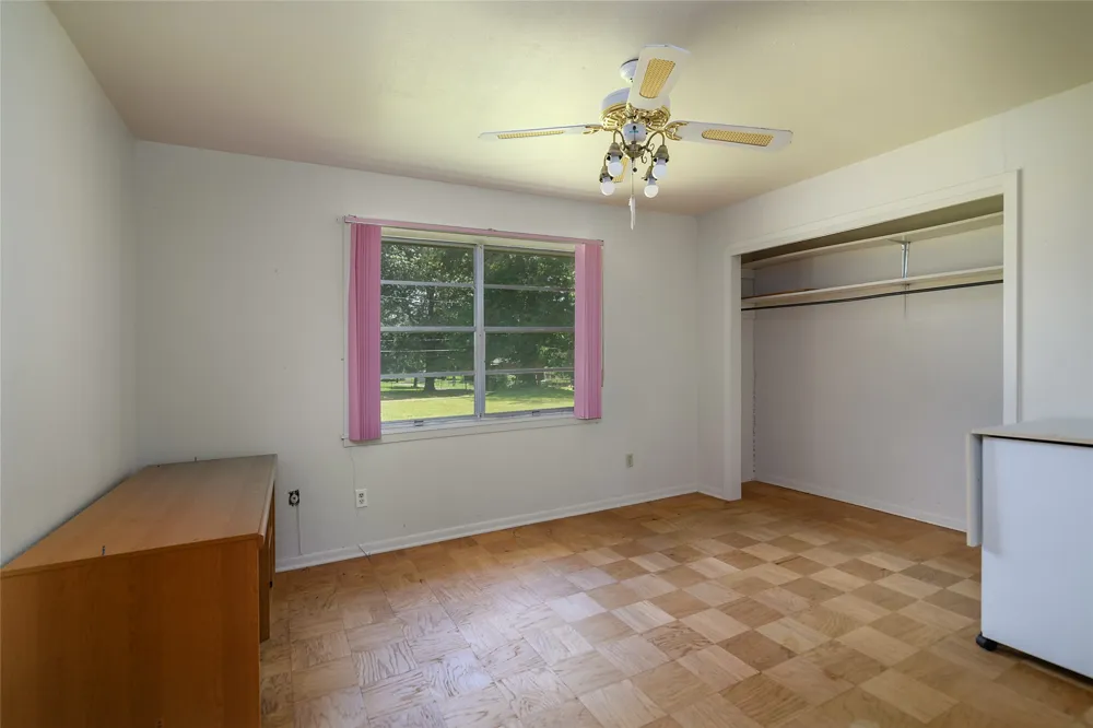 802 Caddo Lease Mooringsport, LA 71060