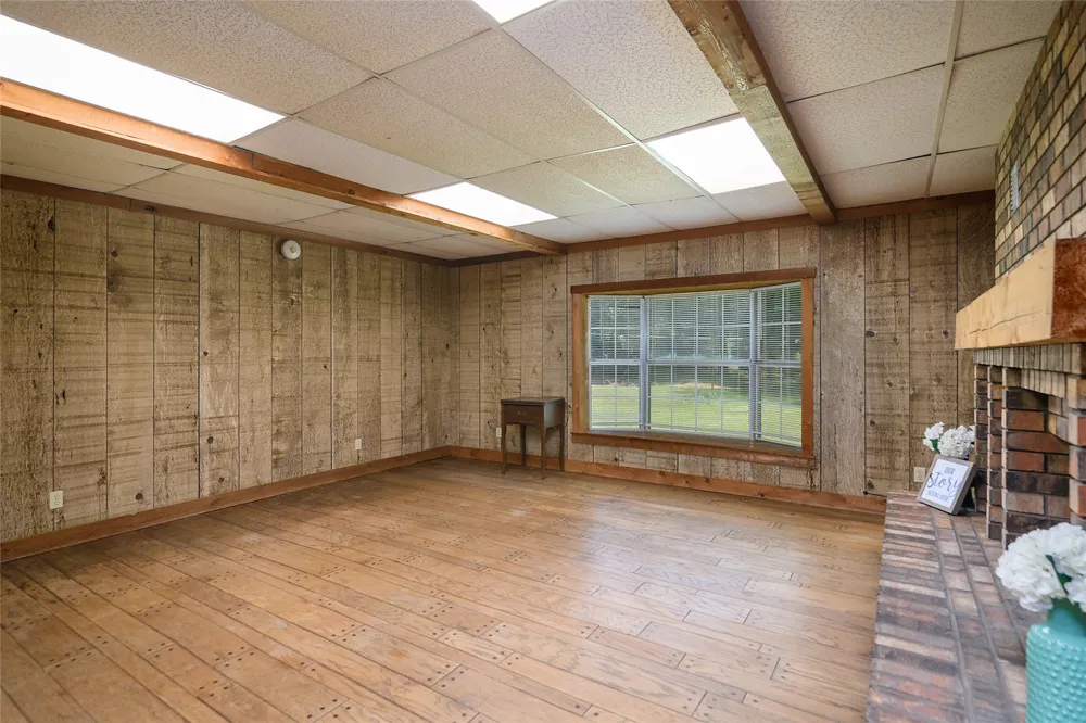 802 Caddo Lease Mooringsport, LA 71060