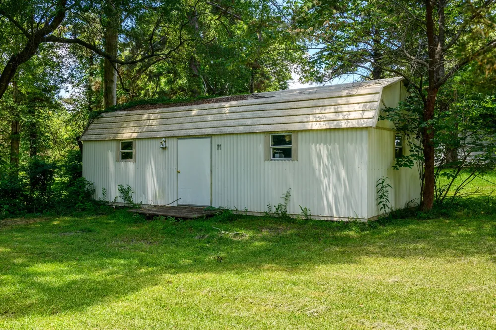 802 Caddo Lease Mooringsport, LA 71060