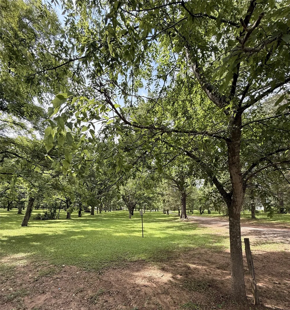 802 Caddo Lease Mooringsport, LA 71060
