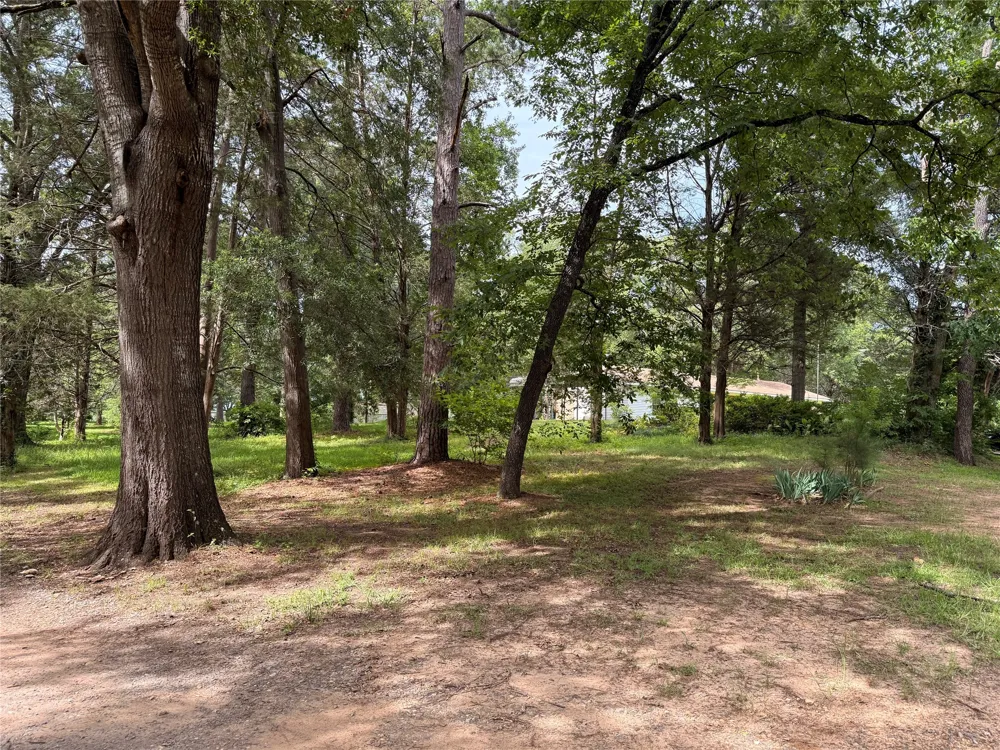 802 Caddo Lease Mooringsport, LA 71060