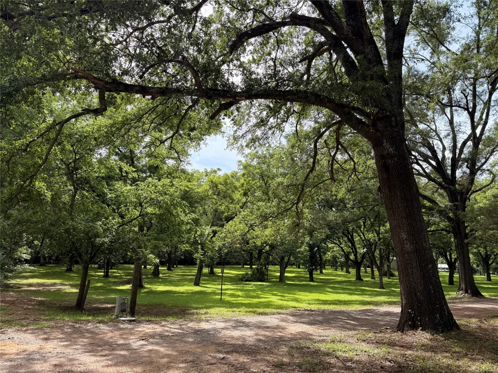 802 Caddo Lease Mooringsport, LA 71060