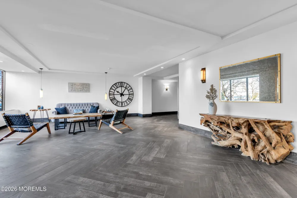 10 Ocean Boulevard #1F Atlantic Highlands, NJ 07716
