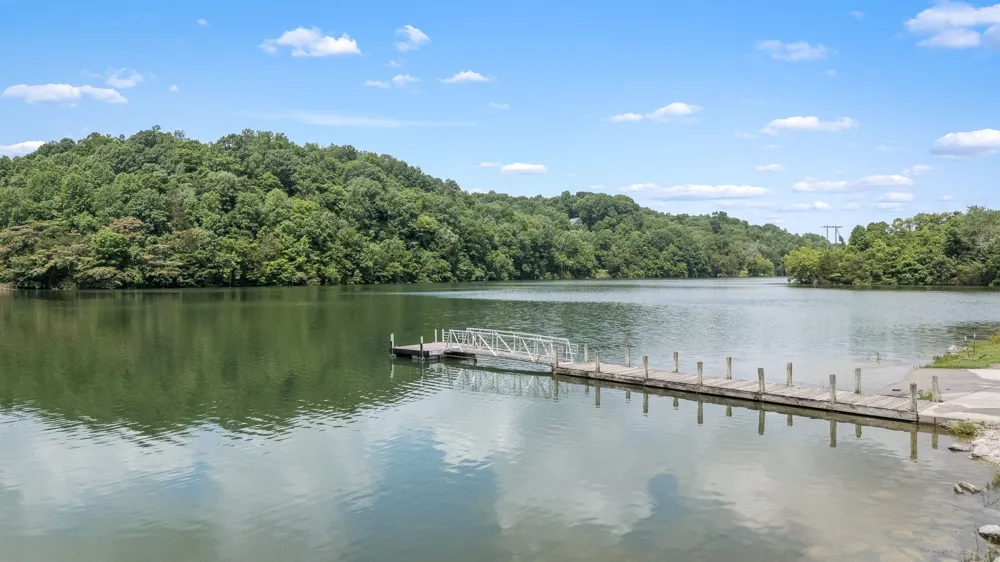 0 PLEASANT HILL RD Lynchburg, TN 37352