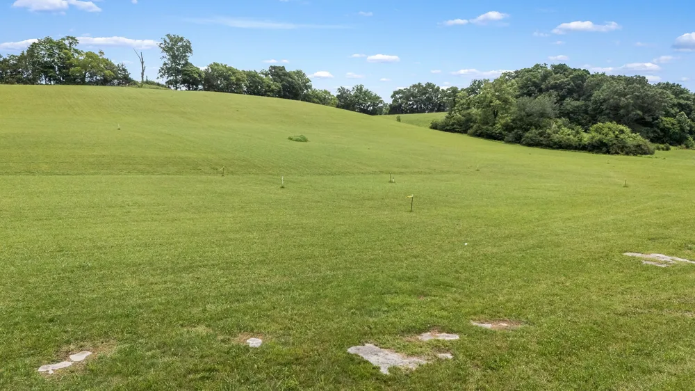 0 PLEASANT HILL RD Lynchburg, TN 37352