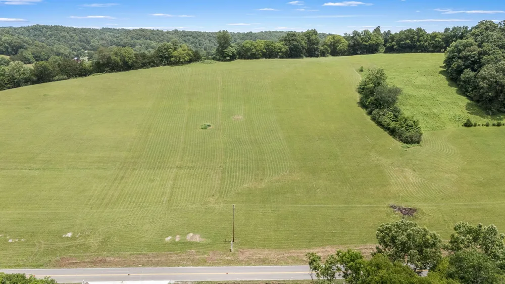 0 PLEASANT HILL RD Lynchburg, TN 37352