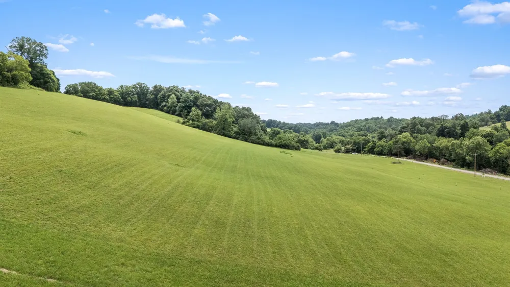 0 PLEASANT HILL RD Lynchburg, TN 37352