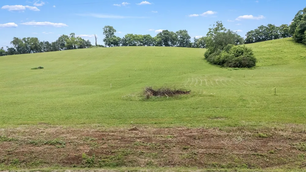 0 PLEASANT HILL RD Lynchburg, TN 37352