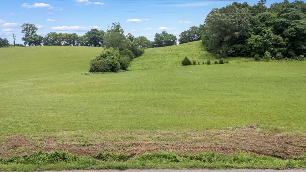 0 PLEASANT HILL RD Lynchburg, TN 37352