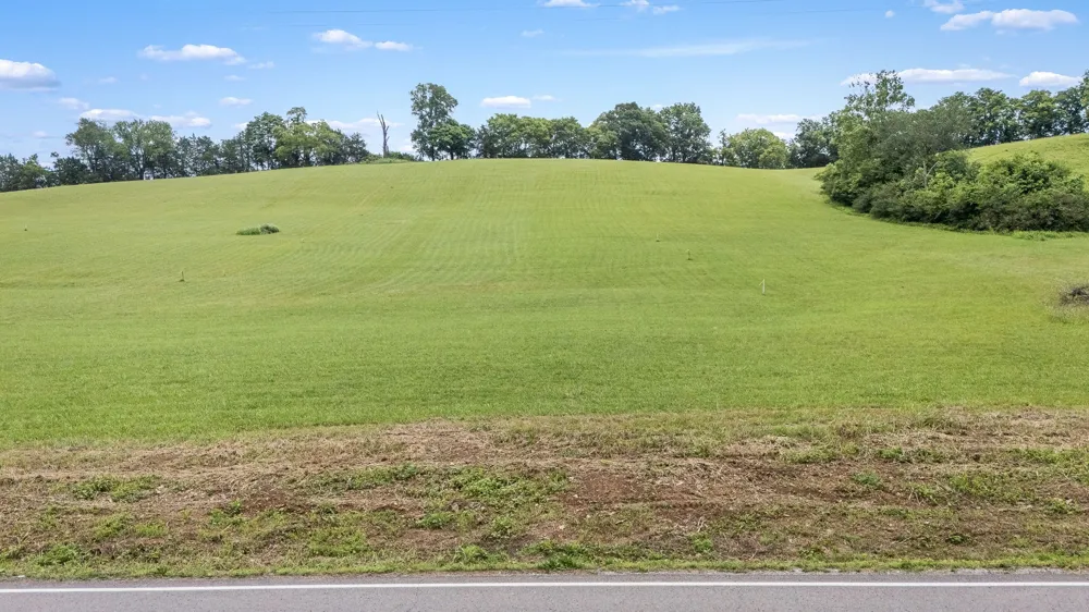 0 PLEASANT HILL RD Lynchburg, TN 37352