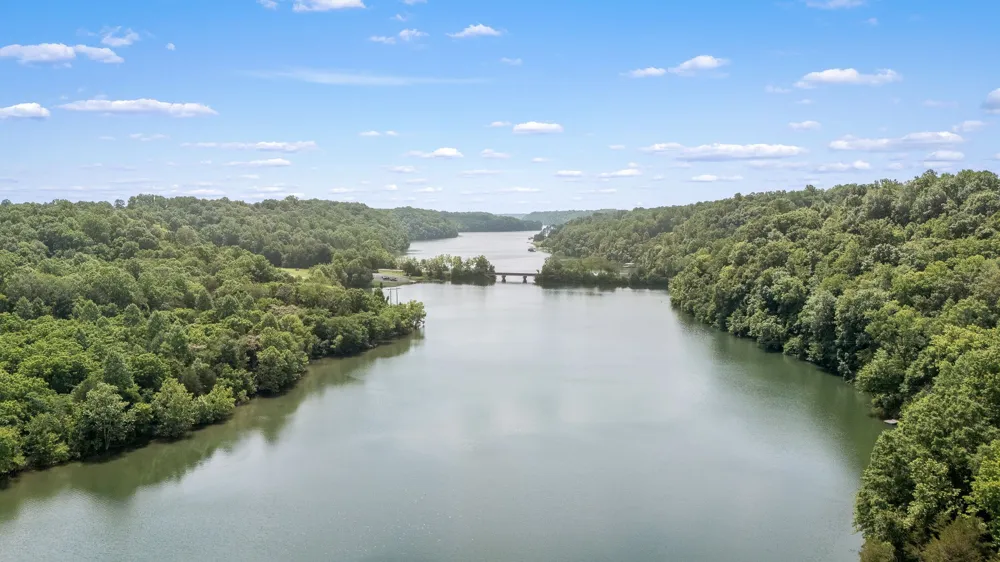 0 PLEASANT HILL RD Lynchburg, TN 37352