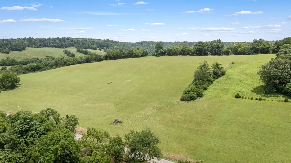 0 PLEASANT HILL RD Lynchburg, TN 37352