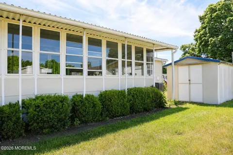 615 Jerome Place