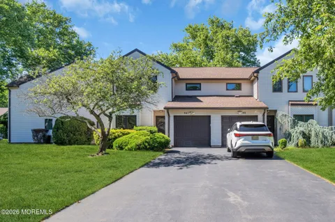 96 Tangerine Drive