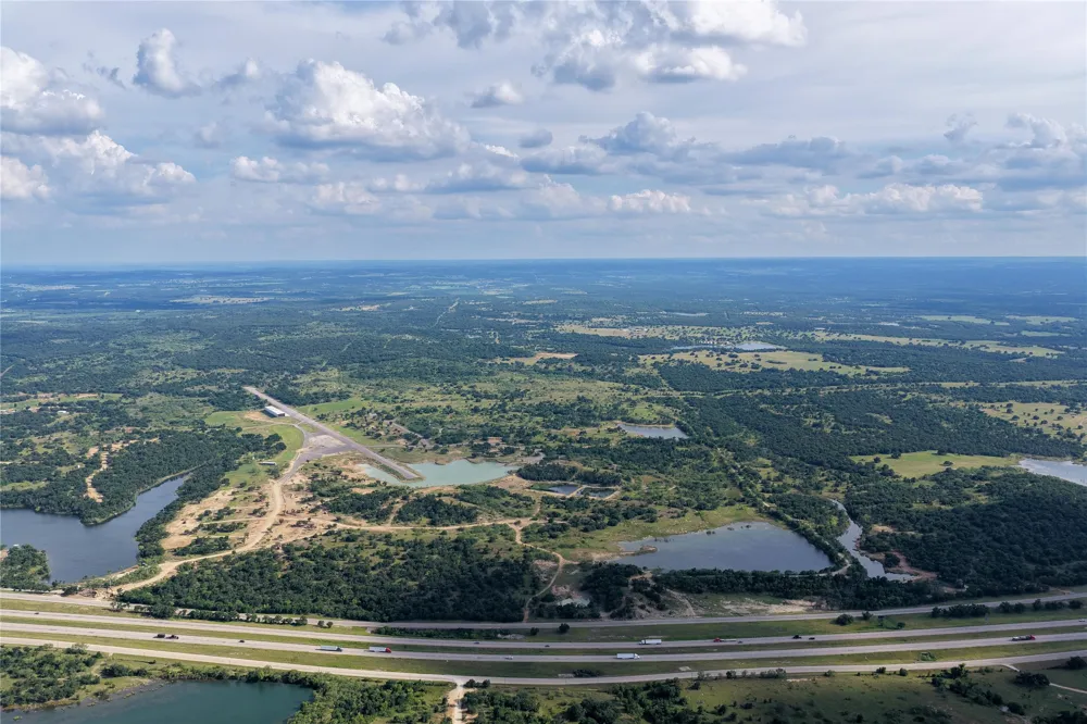 Runway Court Santo, TX 76472