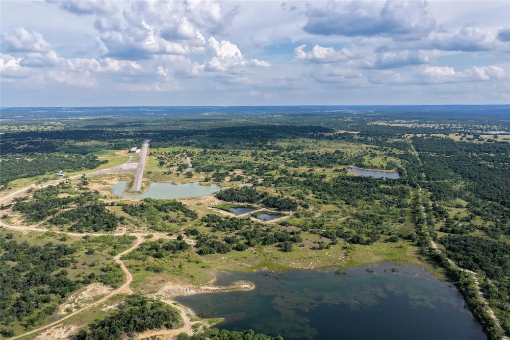 Runway Court Santo, TX 76472