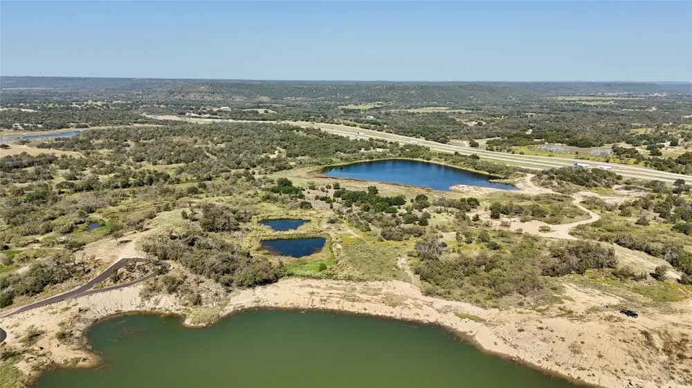 Runway Court Santo, TX 76472
