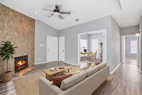 4115 Esters Road #712
