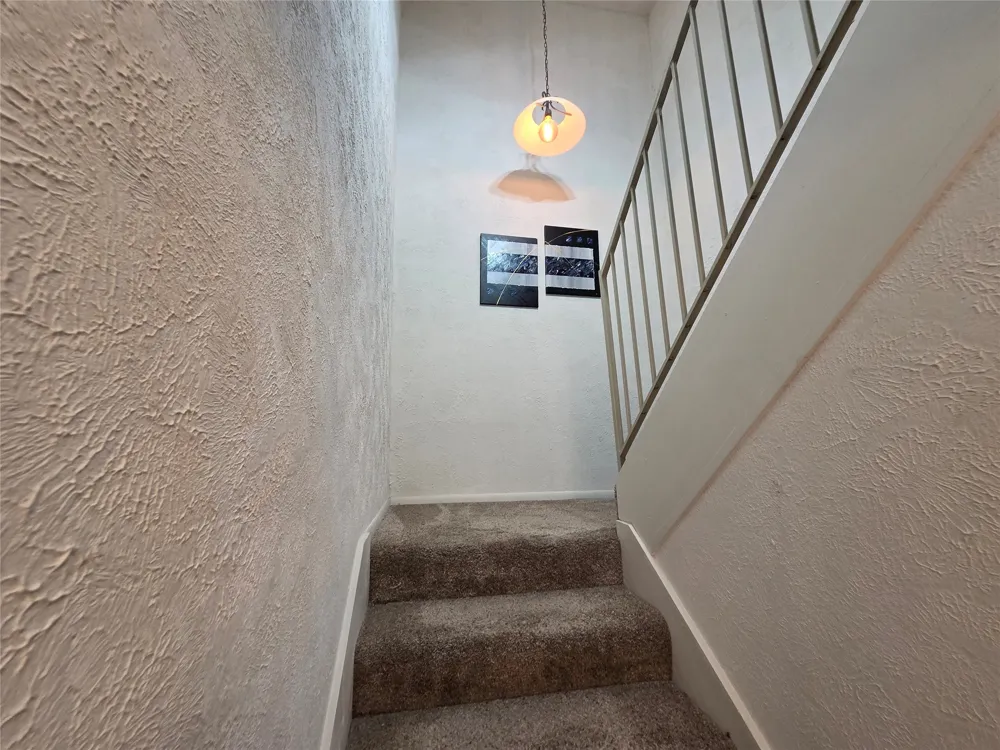1402 S Carrier Parkway #307 Grand Prairie, TX 75051