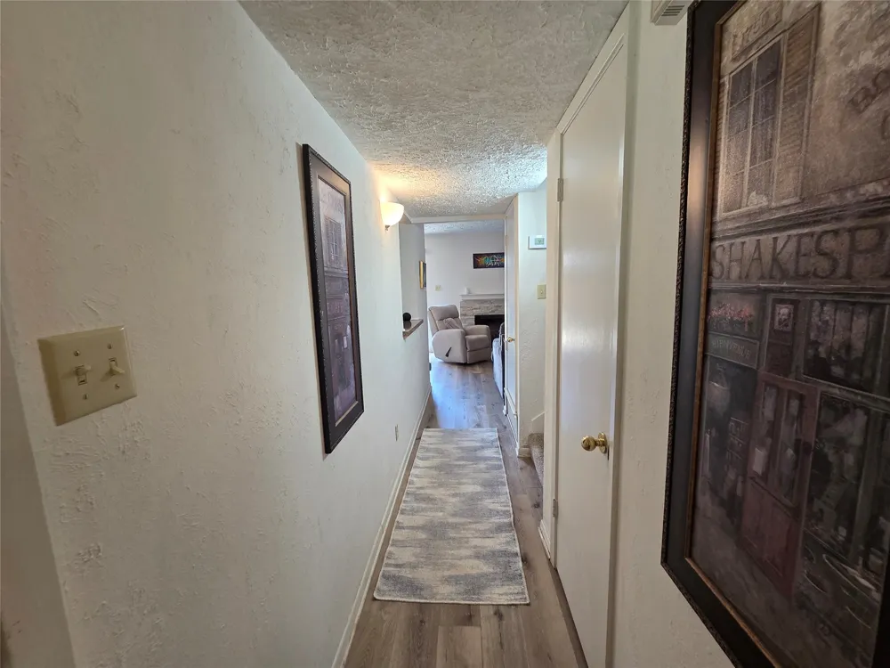 1402 S Carrier Parkway #307 Grand Prairie, TX 75051