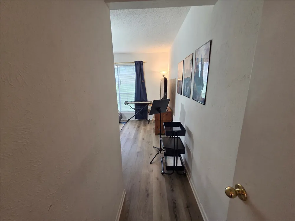 1402 S Carrier Parkway #307 Grand Prairie, TX 75051