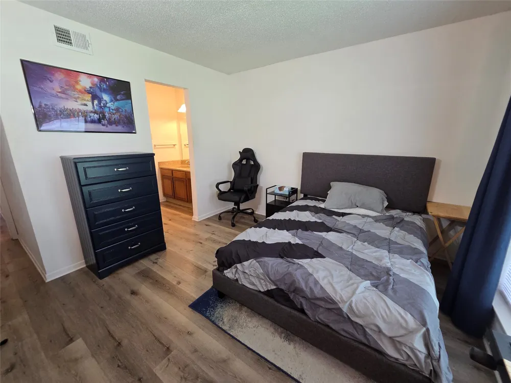 1402 S Carrier Parkway #307 Grand Prairie, TX 75051