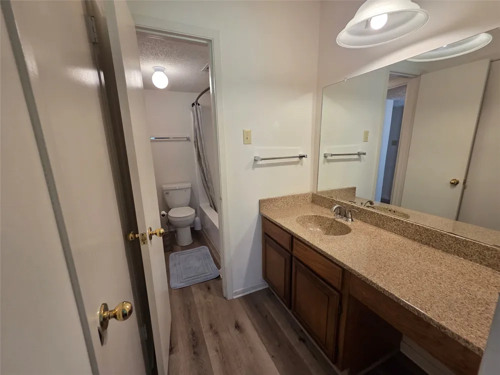 1402 S Carrier Parkway #307 Grand Prairie, TX 75051