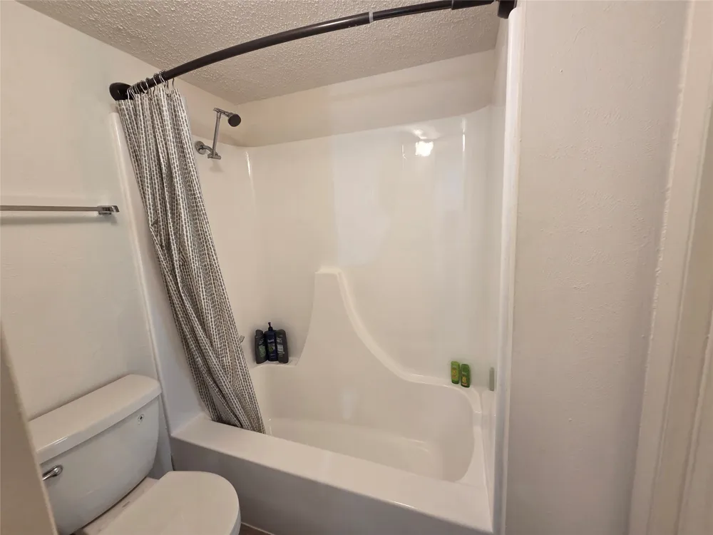 1402 S Carrier Parkway #307 Grand Prairie, TX 75051