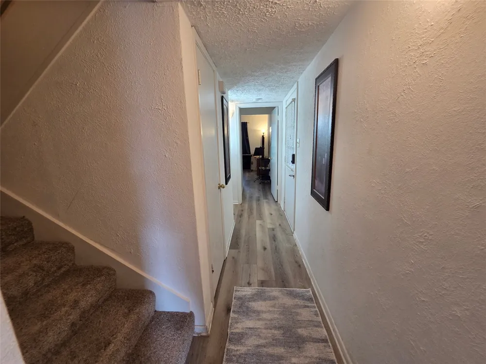 1402 S Carrier Parkway #307 Grand Prairie, TX 75051