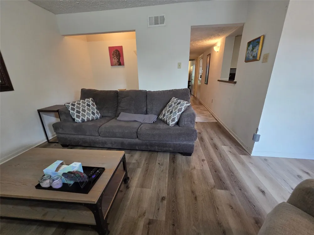 1402 S Carrier Parkway #307 Grand Prairie, TX 75051