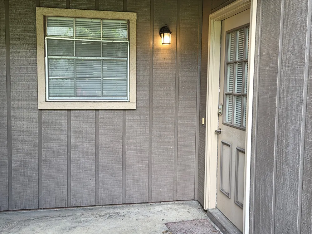 1402 S Carrier Parkway #307 Grand Prairie, TX 75051