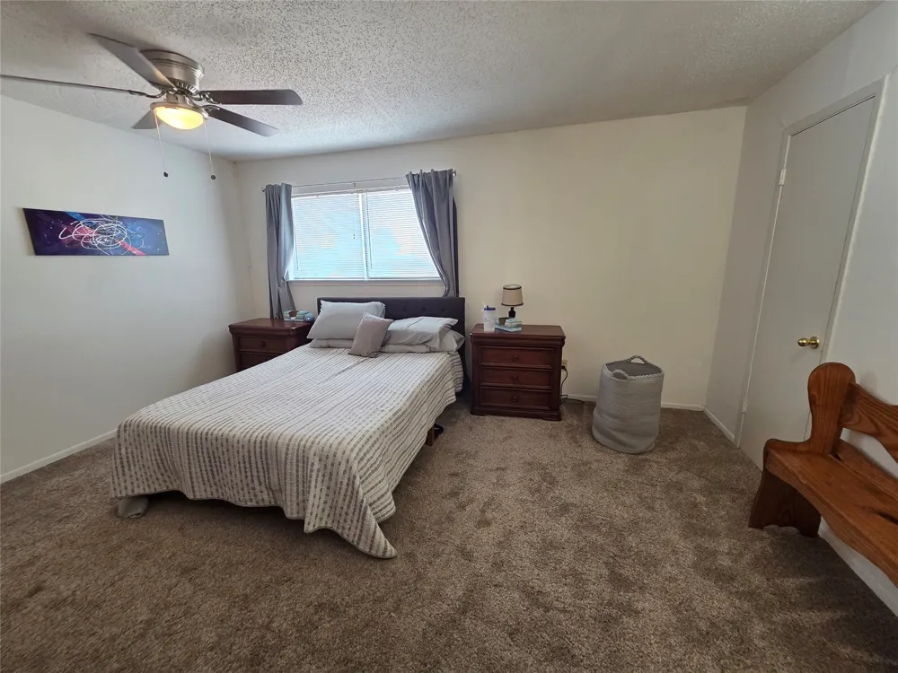 1402 S Carrier Parkway #307 Grand Prairie, TX 75051
