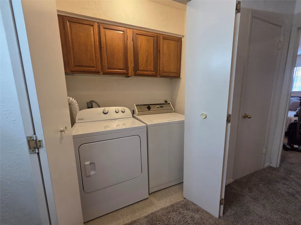 1402 S Carrier Parkway #307 Grand Prairie, TX 75051