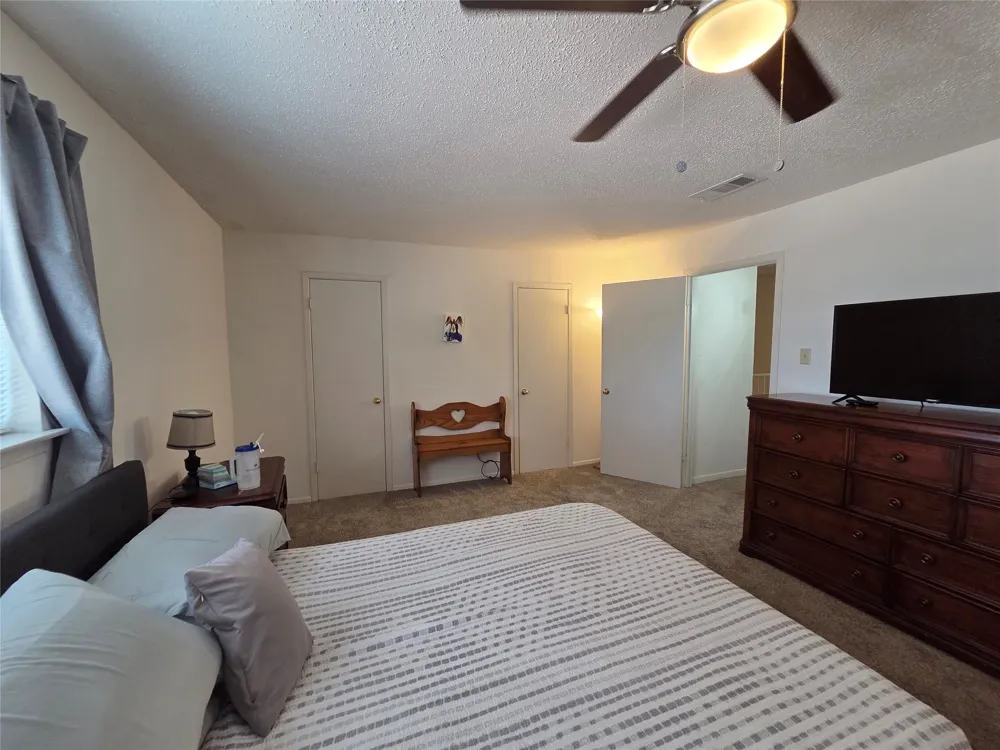 1402 S Carrier Parkway #307 Grand Prairie, TX 75051