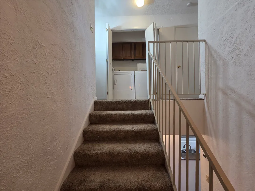 1402 S Carrier Parkway #307 Grand Prairie, TX 75051