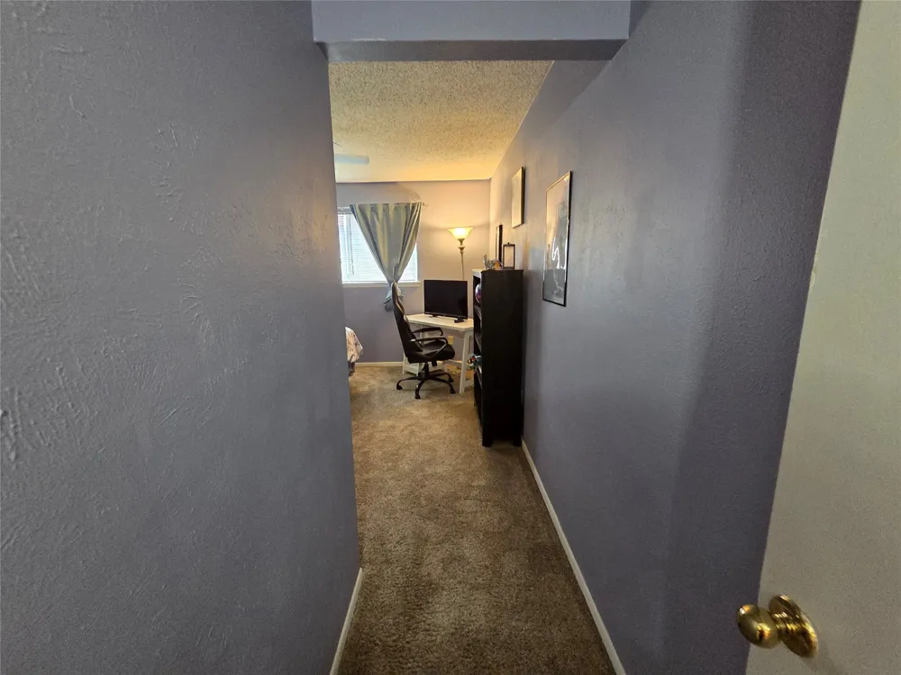 1402 S Carrier Parkway #307 Grand Prairie, TX 75051