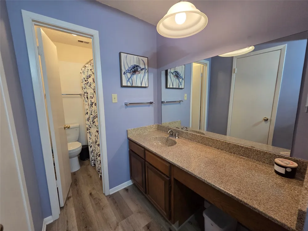 1402 S Carrier Parkway #307 Grand Prairie, TX 75051