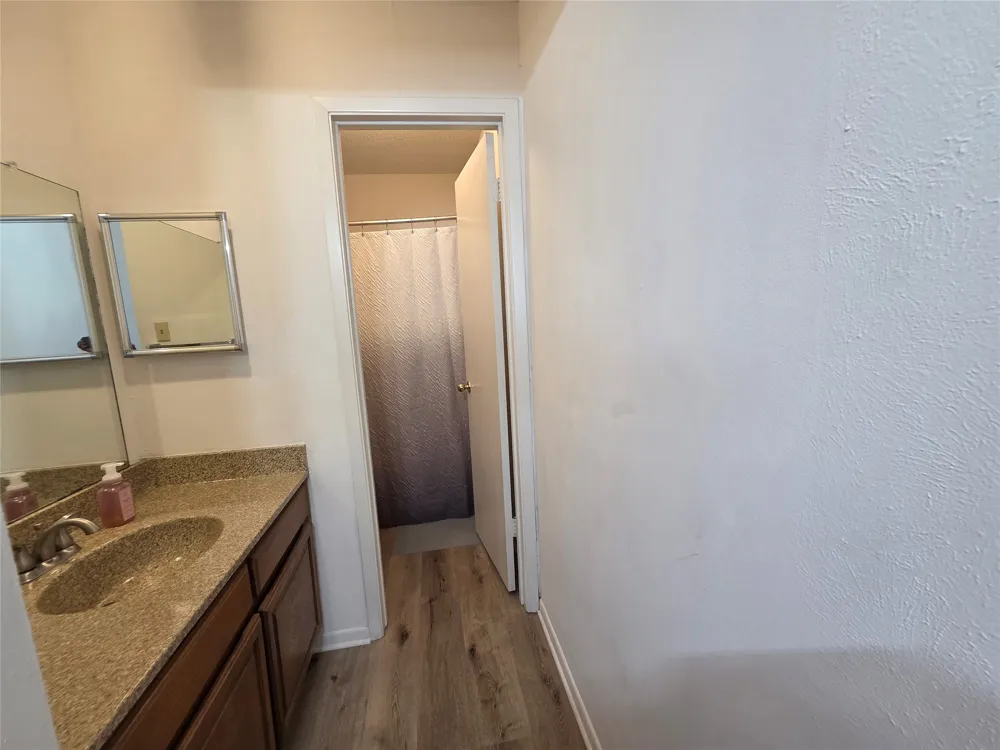1402 S Carrier Parkway #307 Grand Prairie, TX 75051