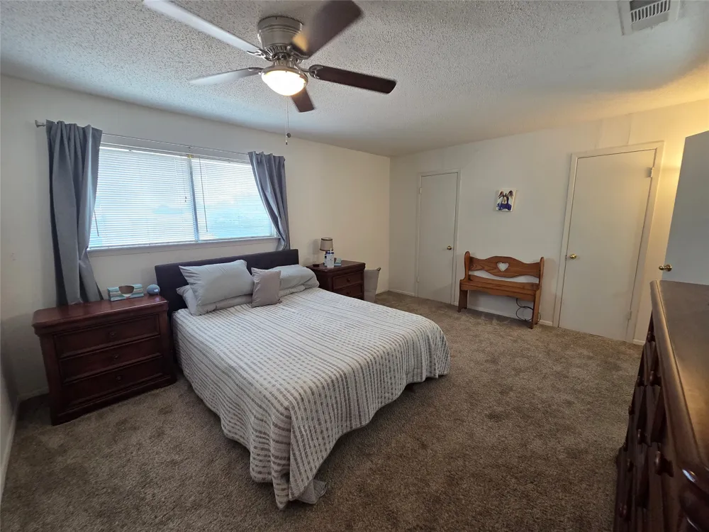 1402 S Carrier Parkway #307 Grand Prairie, TX 75051