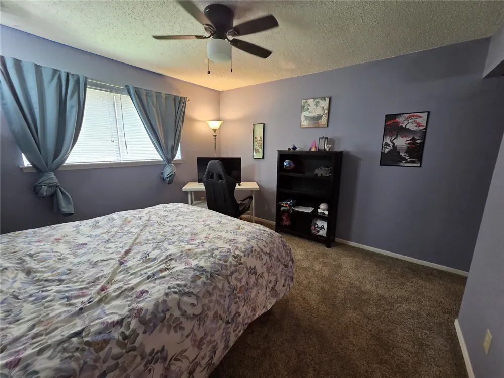 1402 S Carrier Parkway #307 Grand Prairie, TX 75051