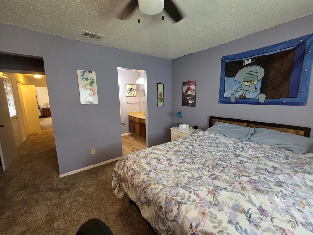 1402 S Carrier Parkway #307 Grand Prairie, TX 75051